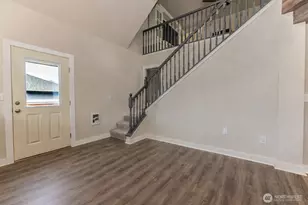 503 Duck Lake Dr SE, Ocean Shores, WA 98569 - Photo 13