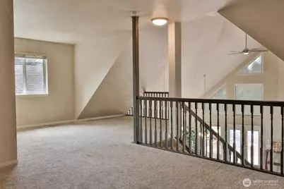 503 Duck Lake Drive SE, Ocean Shores, WA 98569 - Photo 15