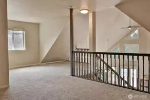 503 Duck Lake Dr SE, Ocean Shores, WA 98569 - Photo 15