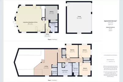 503 Duck Lake Drive SE, Ocean Shores, WA 98569 - Photo 27