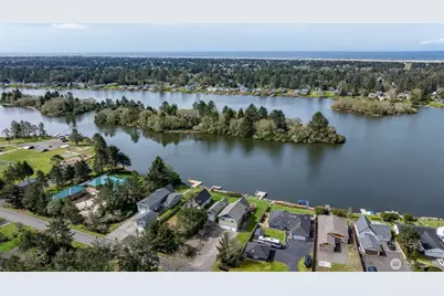 503 Duck Lake Drive SE, Ocean Shores, WA 98569 - Photo 33