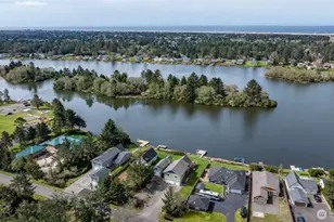 503 Duck Lake Dr SE, Ocean Shores, WA 98569 - Photo 33