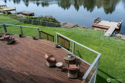 503 Duck Lake Drive SE, Ocean Shores, WA 98569 - Photo 39