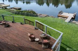 503 Duck Lake Dr SE, Ocean Shores, WA 98569 - Photo 39