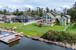 503 Duck Lake Dr SE, Ocean Shores, WA 98569 - Photo 31