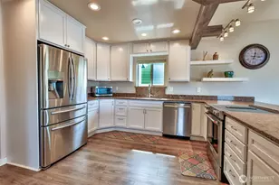 503 Duck Lake Dr SE, Ocean Shores, WA 98569 - Photo 7