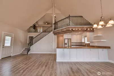 503 Duck Lake Drive SE, Ocean Shores, WA 98569 - Photo 5