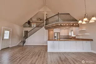 503 Duck Lake Dr SE, Ocean Shores, WA 98569 - Photo 5