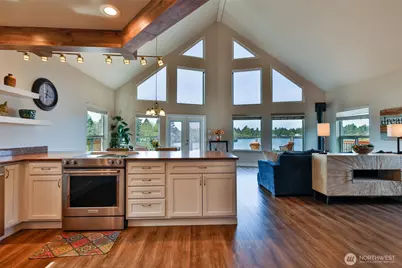 503 Duck Lake Drive SE, Ocean Shores, WA 98569 - Photo 9