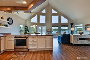 503 Duck Lake Dr SE, Ocean Shores, WA 98569 - Photo 9