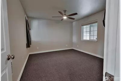 503 Duck Lake Drive SE, Ocean Shores, WA 98569 - Photo 19