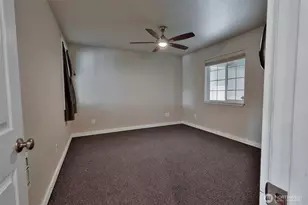 503 Duck Lake Dr SE, Ocean Shores, WA 98569 - Photo 19