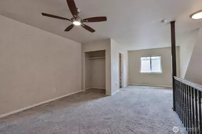 503 Duck Lake Drive SE, Ocean Shores, WA 98569 - Photo 17