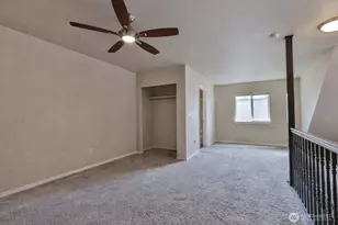 503 Duck Lake Dr SE, Ocean Shores, WA 98569 - Photo 17