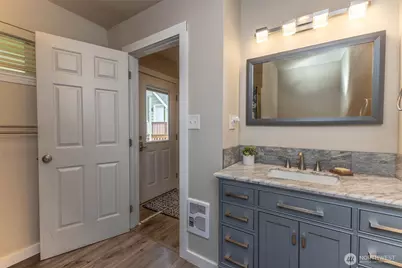 503 Duck Lake Drive SE, Ocean Shores, WA 98569 - Photo 25