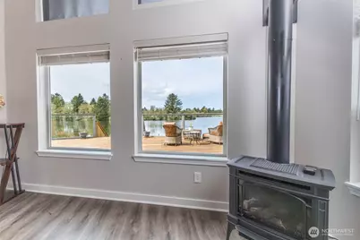 503 Duck Lake Drive SE, Ocean Shores, WA 98569 - Photo 11