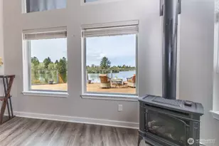 503 Duck Lake Dr SE, Ocean Shores, WA 98569 - Photo 11