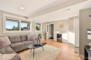 10729 2nd Ave NW, Seattle, WA 98177 - Photo 27