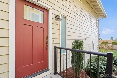 10729 2nd Avenue NW, Seattle, WA 98177 - Photo 37