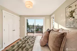 10729 2nd Ave NW, Seattle, WA 98177 - Photo 13