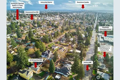 10729 2nd Avenue NW, Seattle, WA 98177 - Photo 39