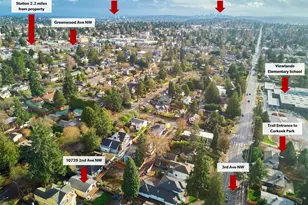 10729 2nd Ave NW, Seattle, WA 98177 - Photo 39