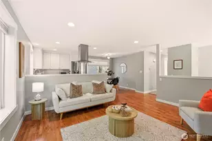 10729 2nd Ave NW, Seattle, WA 98177 - Photo 5