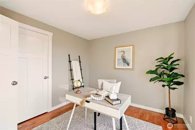 10729 2nd Avenue NW, Seattle, WA 98177 - Photo 15