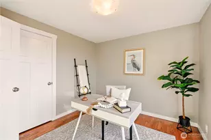 10729 2nd Ave NW, Seattle, WA 98177 - Photo 15