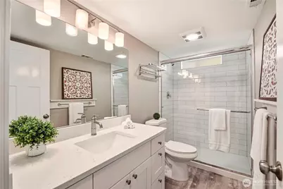 10729 2nd Avenue NW, Seattle, WA 98177 - Photo 29