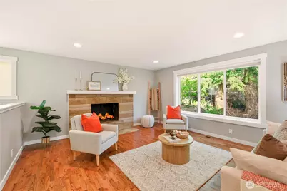 10729 2nd Avenue NW, Seattle, WA 98177 - Photo 3