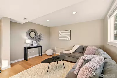 10729 2nd Avenue NW, Seattle, WA 98177 - Photo 25