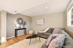 10729 2nd Ave NW, Seattle, WA 98177 - Photo 25