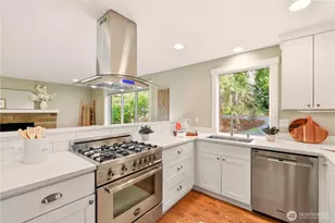 10729 2nd Ave NW, Seattle, WA 98177 - Photo 9