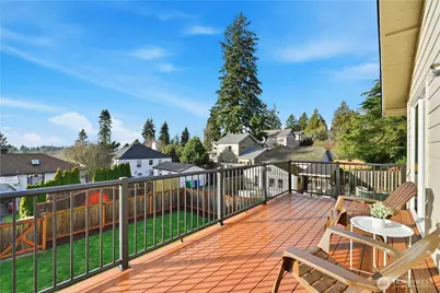 10729 2nd Avenue NW, Seattle, WA 98177 - Photo 17