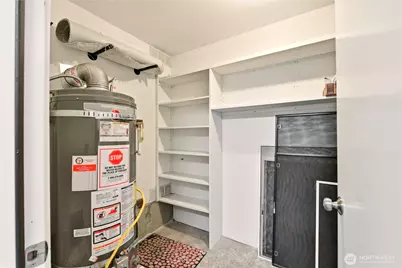 10729 2nd Avenue NW, Seattle, WA 98177 - Photo 33