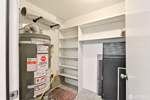 10729 2nd Ave NW, Seattle, WA 98177 - Photo 33