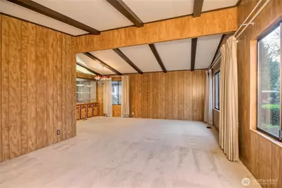 201 Union Avenue SE #112, Renton, WA 98059 - Photo 7