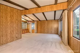 201 Union Ave SE, Renton, WA 98059 - Photo 7