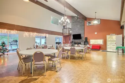 201 Union Avenue SE #112, Renton, WA 98059 - Photo 27