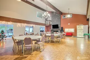 201 Union Ave SE, Renton, WA 98059 - Photo 27