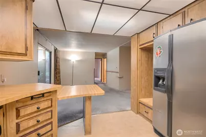 201 Union Avenue SE #112, Renton, WA 98059 - Photo 11