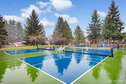 201 Union Avenue SE #112, Renton, WA 98059 - Photo 31