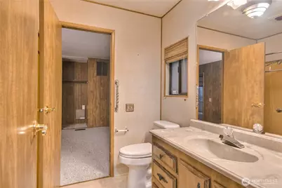 201 Union Avenue SE #112, Renton, WA 98059 - Photo 19