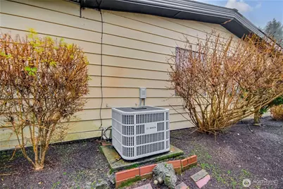 201 Union Avenue SE #112, Renton, WA 98059 - Photo 21