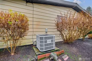 201 Union Ave SE, Renton, WA 98059 - Photo 21
