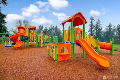 201 Union Avenue SE #112, Renton, WA 98059 - Photo 33