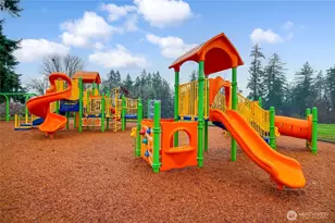 201 Union Ave SE, Renton, WA 98059 - Photo 33