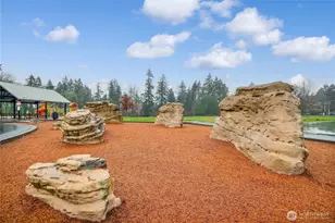 201 Union Ave SE, Renton, WA 98059 - Photo 35