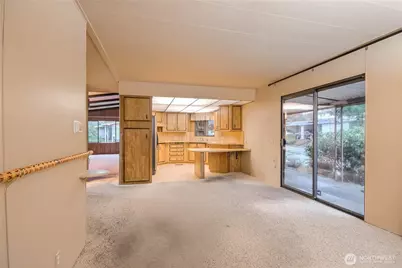 201 Union Avenue SE #112, Renton, WA 98059 - Photo 13